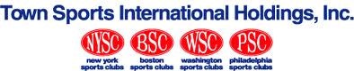 Town Sports International Holdings, Inc. (NASDAQ:CLUB)