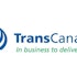 TransCanada Corporation (USA) (TRP), M.D.C. Holdings, Inc. (MDC): Stocks Near 52-Week Lows Worth Buying