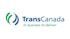 TransCanada Corporation (USA) (TRP), M.D.C. Holdings, Inc. (MDC): Stocks Near 52-Week Lows Worth Buying