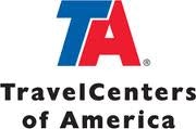 TravelCenters of America LLC (NYSEAMEX:TA)