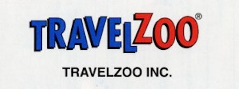 Travelzoo Inc. (NASDAQ:TZOO)