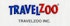 Travelzoo Inc. (TZOO), Expedia Inc (EXPE), Tripadvisor Inc (TRIP): This Online Travel Stock Looks out of Gas
