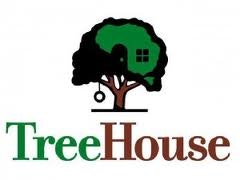 TreeHouse Foods Inc. (NYSE:THS)