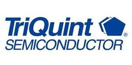 TriQuint Semiconductor (NASDAQ:TQNT)
