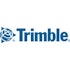 Trimble Navigation Limited (TRMB): Is This Technology Solutions Company a Good Turnaround Play?
