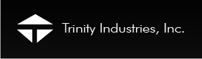 Trinity Industries Inc (NYSE:TRN)