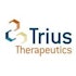 Trius Therapeutics, Inc. (TSRX): Are Hedge Funds Right About This Stock?