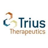 Trius Therapeutics, Inc. (NASDAQ:TSRX)