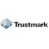 Is Trustmark Corp (TRMK) Going to Burn These Hedge Funds?