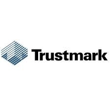 Trustmark Corp (NASDAQ:TRMK)