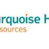 Turquoise Hill Resources Ltd (TRQ): Hedge Fund and Insider Sentiment Unchanged, What Should You Do?