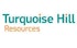 Turquoise Hill Resources Ltd (TRQ): Hedge Fund and Insider Sentiment Unchanged, What Should You Do?