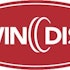 Do Hedge Funds and Insiders Love Twin Disc, Incorporated (TWIN)?