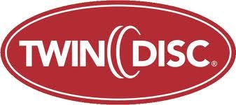 Twin Disc, Incorporated (NASDAQ:TWIN)