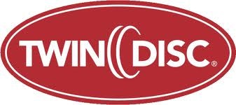 Twin Disc, Incorporated (NASDAQ:TWIN)