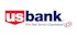 Hedge Funds Are Buying U.S. Bancorp (USB)