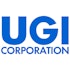 Hedge Funds Are Dumping UGI Corp (UGI)