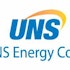 UNS Energy Corp (UNS): Are Hedge Funds Right About This Stock?