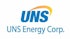 UNS Energy Corp (UNS): Hedge Funds Are Bullish and Insiders Are Undecided, What Should You Do?