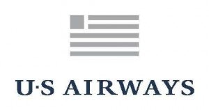 US Airways Group, Inc.