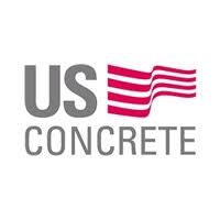 US Concrete Inc (NASDAQ:USCR)