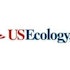 Is US Ecology Inc. (ECOL) Going to Burn These Hedge Funds?