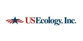 US Ecology Inc. (NASDAQ:ECOL)