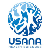 This Metric Says You Are Smart to Buy USANA Health Sciences, Inc. (USNA)