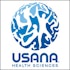 This Metric Says You Are Smart to Buy USANA Health Sciences, Inc. (USNA)
