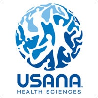 USANA Health Sciences Inc. (USNA)