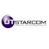 UTStarcom Holdings Corp (UTSI): Shah Capital Ups Stake to 28.3%