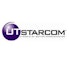 Shah Capital Management Buys Additional Shares In UTStarcom Holdings Corp (UTSI); P2 Capital Partners Raises Exposure to UTi Worldwide Inc. (UTIW)