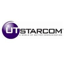 UTStarcom Holdings Corp (NASDAQ:UTSI)
