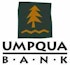 Hedge Funds Are Buying Umpqua Holdings Corp (UMPQ)