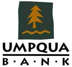 Umpqua Holdings Corp (UMPQ)