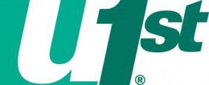 UniFirst Corp