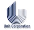 Should You Buy Unit Corporation (UNT)?