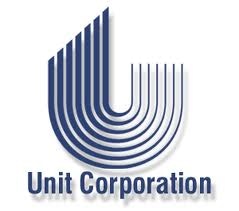 Unit Corporation (NYSE:UNT)