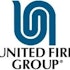 This Metric Says You Are Smart to Sell United Fire Group, Inc. (UFCS)