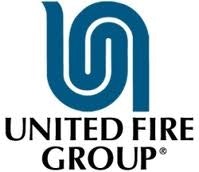 United Fire Group Inc. (UFCS)