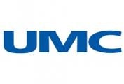 United Microelectronics Corp (ADR) (NYSE:UMC)