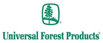 Universal Forest Products, Inc. (NASDAQ:UFPI)