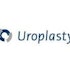 Here is What Hedge Funds Think About Uroplasty, Inc. (UPI)