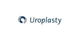 Uroplasty, Inc. (NASDAQ:UPI)