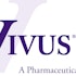 This Week in Biotech: VIVUS, Inc. (VVUS), Roche Holdings Ltd-Spons Adr (RHHBY)