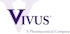 Pharma News: Vivus, Inc. (VVUS)'s Contract, Arena Pharmaceuticals, Inc. (ARNA) & Amgen, Inc. (AMGN)'s Financial Results