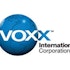 VOXX International Corp (VOXX): Insiders Are Buying, Should You?