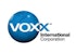 VOXX International Corp (VOXX): Insiders Are Buying, Should You?
