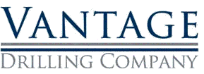 Vantage Drilling Company (NYSEAMEX:VTG)
