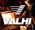 Valhi, Inc. (VHI): Are Hedge Funds Right About This Stock?